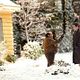 Um Natal Brilhante : foto Danny DeVito, Matthew Broderick