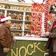 Um Natal Brilhante : foto Danny DeVito, Matthew Broderick