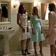Ela é o Cara : foto Amanda Bynes, Laura Ramsey