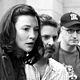 O Segredo de Berlim : foto Cate Blanchett, Gregory Jacobs, Steven Soderbergh