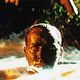 Apocalypse Now : foto Martin Sheen