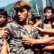 Apocalypse Now : foto Martin Sheen