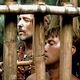 Apocalypse Now : foto Dennis Hopper, Martin Sheen