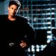 Sob a Sombra do Mal : foto Rob Lowe