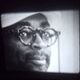 foto Spike Lee