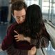 Mais do que Você Imagina : foto Colin Hanks, Selma Blair