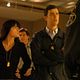 Mais do que Você Imagina : foto Colin Hanks, Selma Blair