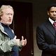 O Gângster : foto Denzel Washington, Ridley Scott
