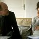 O Preço da Coragem : foto Angelina Jolie, Will Patton