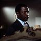 Noite Sem Fim : foto Sidney Poitier