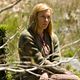 Contra Corrente : foto David Gordon Green