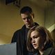 X-Men - O Confronto Final : foto Hugh Jackman