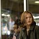 O Ultimato Bourne : foto Julia Stiles