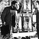 O Jogador : foto Tim Robbins, Vincent D'Onofrio