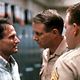 Bom Dia, Vietnã : foto Robin Williams