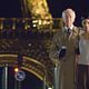 Duro de Matar 4.0 : foto Mary Elizabeth Winstead, Timothy Olyphant