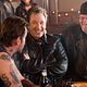 Be Cool - O Outro Nome do Jogo : foto Dwayne Johnson, Vince Vaughn