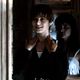 Mulher Solteira Procura : foto Bridget Fonda, Jennifer Jason Leigh
