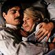 Dr. Jivago : foto Julie Christie, Omar Sharif