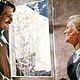Dr. Jivago : foto Julie Christie, Omar Sharif