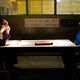 Sunshine - Alerta Solar : foto Chris Evans, Danny Boyle