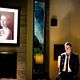 Sunshine - Alerta Solar : foto Cillian Murphy, Danny Boyle