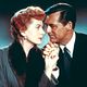 Tarde Demais para Esquecer : foto Cary Grant, Deborah Kerr