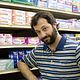 Ligeiramente Grávidos : foto Judd Apatow