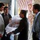 Três Solteirões e um Bebê : foto Tom Selleck