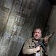 Indiana Jones e o Reino da Caveira de Cristal : foto Ray Winstone