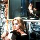 Paris, Texas : foto Nastassja Kinski