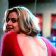 Paris, Texas : foto Nastassja Kinski