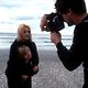 Paris, Texas : foto Nastassja Kinski