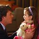 Mimzy - A Chave do Universo : foto Timothy Hutton