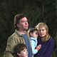 Mimzy - A Chave do Universo : foto Joely Richardson, Timothy Hutton