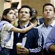 Fim dos Tempos : foto John Leguizamo, Mark Wahlberg
