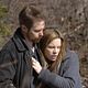 foto Drew Barrymore, Eric Bana