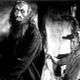 Oliver Twist : foto Alec Guinness
