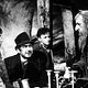 Oliver Twist : foto Alec Guinness