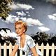 A um Passo da Eternidade : foto Deborah Kerr