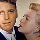 A um Passo da Eternidade : foto Burt Lancaster, Deborah Kerr