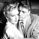 A um Passo da Eternidade : foto Burt Lancaster, Deborah Kerr