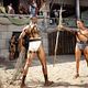 Spartacus : foto Kirk Douglas
