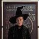 Harry Potter e a Pedra Filosofal : foto Maggie Smith