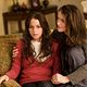 Zathura - Uma Aventura Espacial : foto Jonah Bobo, Josh Hutcherson