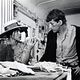 Sexy e Marginal : foto Barbara Hershey, Barry Primus