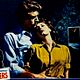 Os Assassinos : foto Ava Gardner, Burt Lancaster