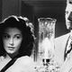 Os Assassinos : foto Ava Gardner, Burt Lancaster