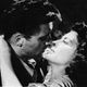 Os Assassinos : foto Ava Gardner, Burt Lancaster