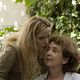 2 Dias em Paris : foto Julie Delpy